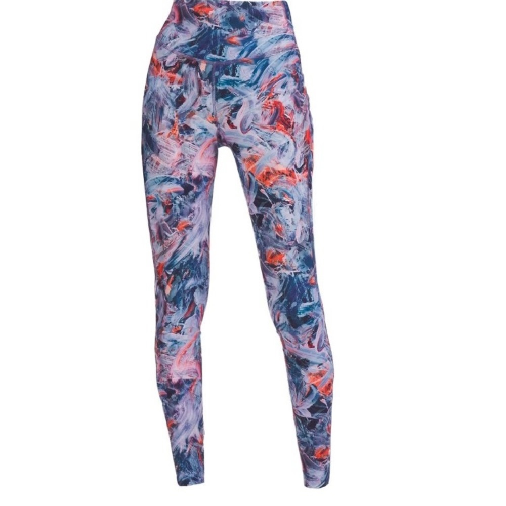 NWT! LULULEMON Base Pace High-Rise Running Tight 28" Brushed
Nulux Sz 4